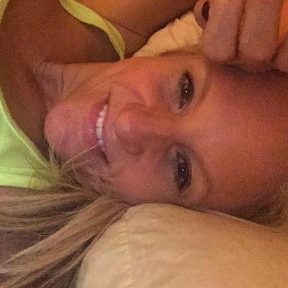 Meet your Posher, Marnie - Picture 8 of 17